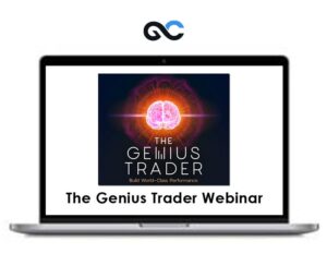 The Genius Trader Webinar