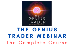 The Genius Trader Webinar