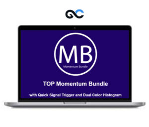 TopTrade Tools – Top Momentum Bundle