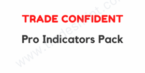 Trade Confident - Pro Indicators