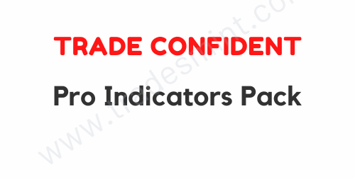Trade Confident - Pro Indicators 1 Trade Confident - Pro Indicators