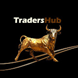 Traders Hub Tamil
