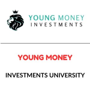 Young Money Investments University