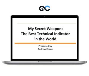 AlphaSharks -Six Setups Using Ichimoku Kinko Hyo