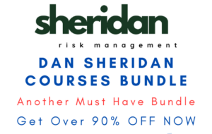 Dan Sheridan Courses Bundle