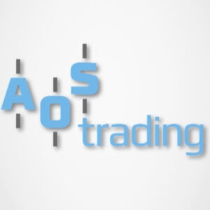 Building Winning Strategies With TradeStation