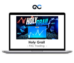 FXC Trading – Holy Grail