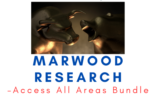Marwood Research – Access All Areas Bundle 1 Marwood Research – Access All Areas Bundle