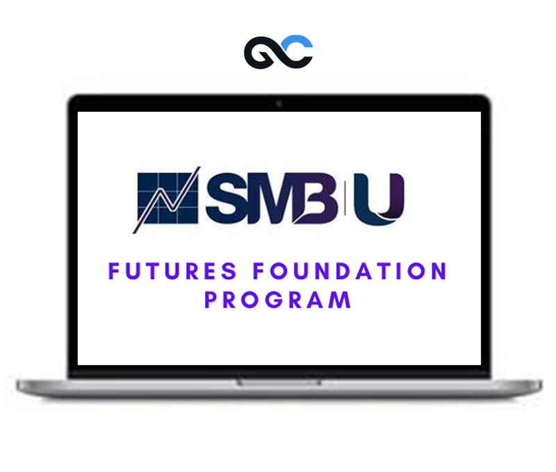 SMB Futures Foundation Program v 2.0 1 SMB Futures Foundation Program v 2.0
