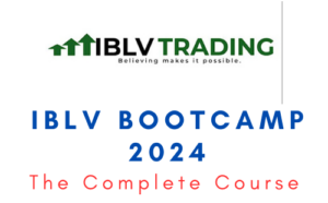IBLV Bootcamp 2024
