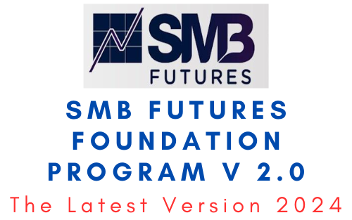 SMB Futures Foundation Program v 2.0 1 SMB Futures Foundation Program v 2.0