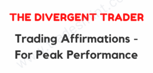 Trading Affirmations - For Peak Performance