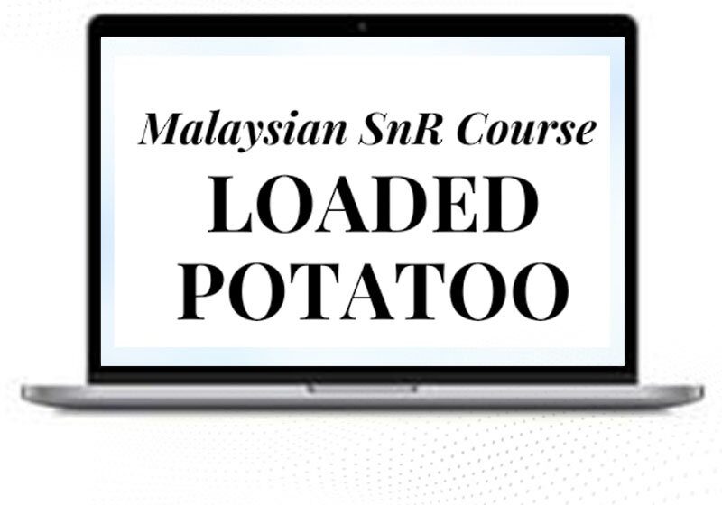 Loadedpotatooo Mentorship 1 Loadedpotatooo Mentorship