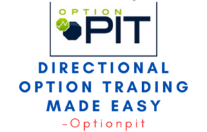 Optionpit – Directional Option Trading Made Easy