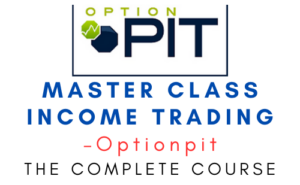 Optionpit – Master Class Income Trading