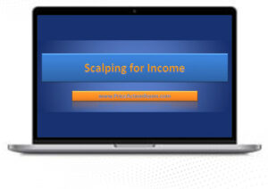 Price Action Room – The Scalpers Boot Camp