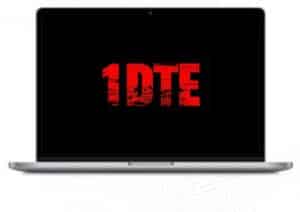 Option Omega Academy – 1DTE Crash Course