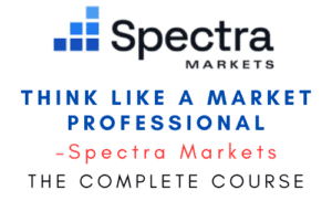 Spectra Markets – Think Like a Market Professional