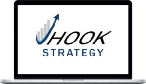 CompassFX - J Hook Strategy, Indicator & Training