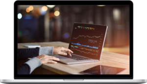 Directional Option Strategies for Swing and Day Trading