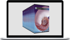 Elliottwave - Elliott Wave International Educational