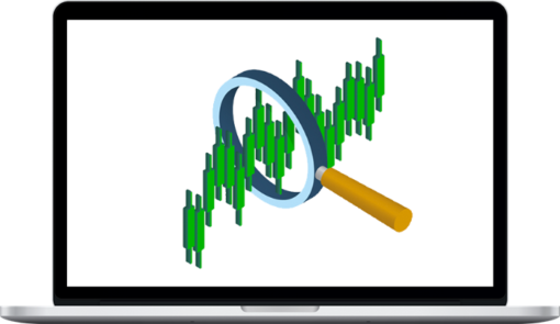 John Richardson Unique Options Trading Strategy 1 John Richardson Unique Options Trading Strategy