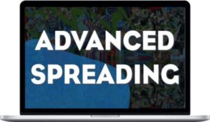 MasterClass Trader ‚Äì Advanced Spread Trading