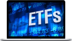 Mastertrader ‚Äì How To Invest And Trade In ETFs
