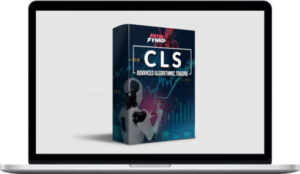 Patek Fynnip ‚Äì CLS Course