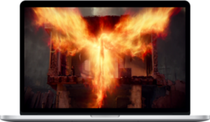 Rekt Capital Masterclass