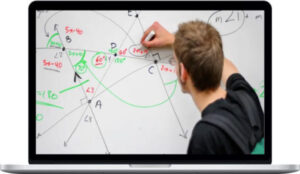 Tradeguiderprofessional ‚Äì Wyckoff VSA eBook Collection