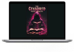 Bovolorus Books – The Censored Guide to Wealth