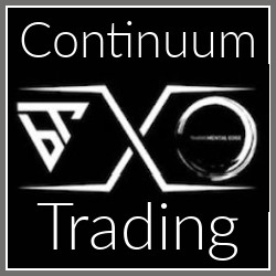 Continuum Trading