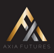 Axia Futures – Trading with Price Ladder and Order Flow Strategies (update 2024)