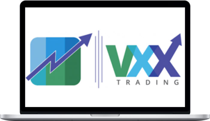 David Vallieres – VXX Trading System 2 David Vallieres – VXX Trading System - Image 2