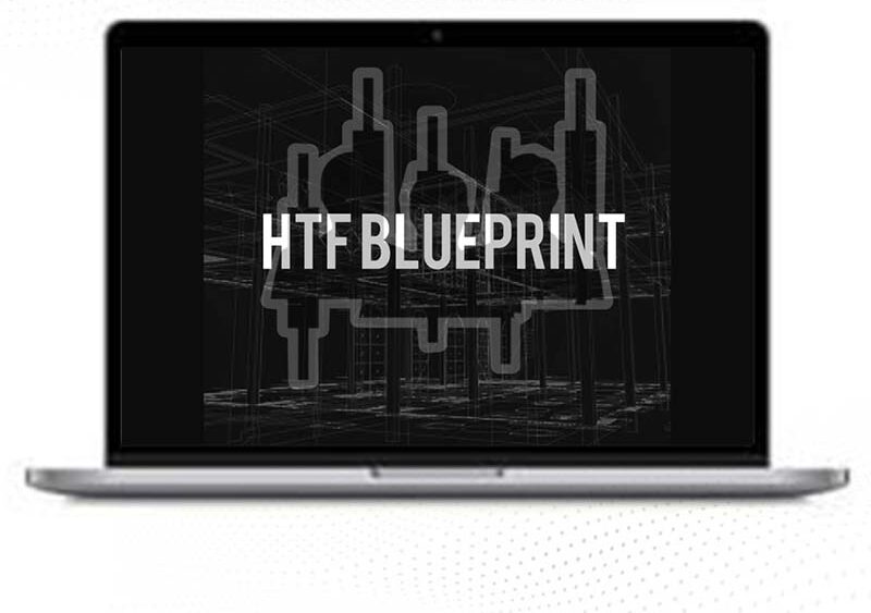 ETM Trading – HTF Blueprint (Directional Bias) 1 ETM Trading – HTF Blueprint (Directional Bias)