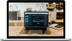 Master Trader – How To Use Moving Averages on Multiple Time Frames – Part 2