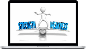 Master Trader – How Using Relative Strength & Weakness Increases Profits