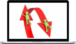 Master Trader – Learn and Profit from Directional Options Strategies