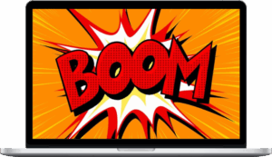 Master Trader – Learn Trading Late Day Breakouts & Breakdowns