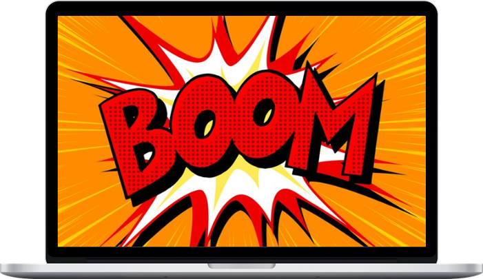 Master Trader – Learn Trading Late Day Breakouts & Breakdowns 1 Master Trader – Learn Trading Late Day Breakouts & Breakdowns