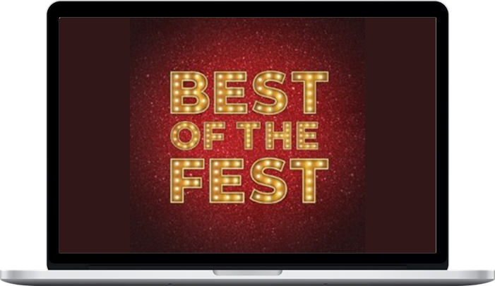 Master Trader – Top Technical Patterns for Trading and Investing 1 Master Trader – Top Technical Patterns for Trading and Investing