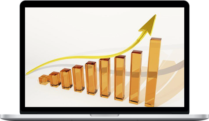 Master Trader – Trade and Money Management The Proper Mindset 1 Master Trader – Trade and Money Management The Proper Mindset