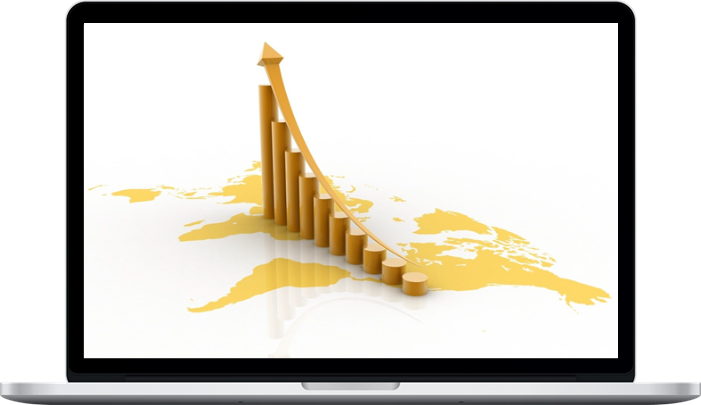 Master Trader – Trading Options With a Small Account 1 Master Trader – Trading Options With a Small Account