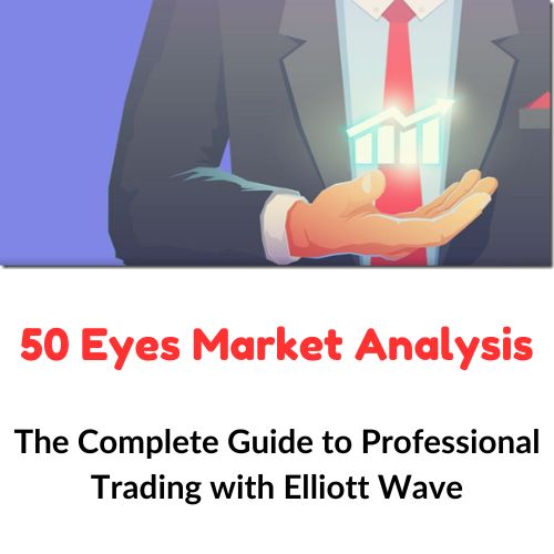 The Complete Guide to Professional Trading with Elliott Wave 1 The Complete Guide to Professional Trading with Elliott Wave