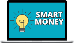 Trader Dale – Smart Money Course
