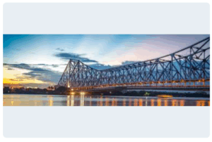 Premal Parekh Kolkata RS Warriors Meet