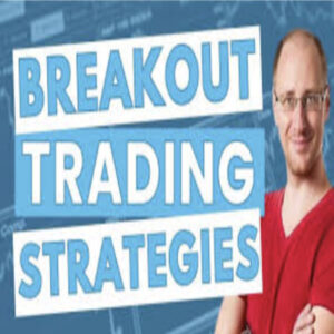 Tomas Nesnidal Better System Trader - Build E-mini Breakout Strategies Fast
