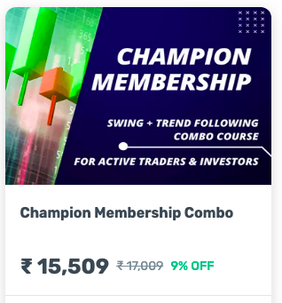 CA Devang Maheshwari Equialpha – Champion Membership 2025 Course 1 CA Devang Maheshwari Equialpha – Champion Membership 2025 Course