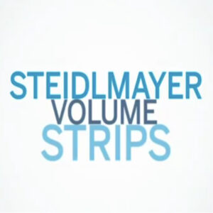 Steidlmayer – Volume Strips